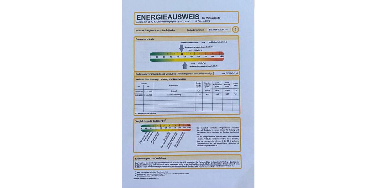Dachgeschoßwohnung Dresden Blasewitz - 2.5 Zimmer, 54 m&sup2;, 175.000&euro; | Angebot:26738156