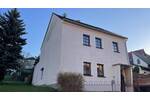 Einfamilienhaus Stolpen - 3 Zimmer, 66 m&sup2;, 59.000&euro; | Angebot:25704781