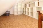 Doppelhaushälfte Dresden Weißig - 5 Zimmer, 144 m&sup2;, 429.000&euro; | Angebot:26331543