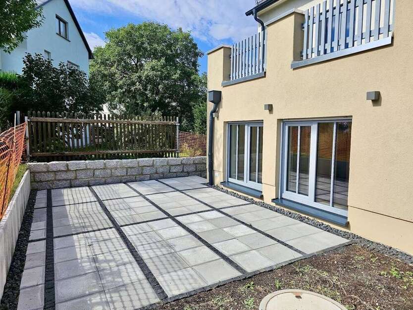 Haus zum Mieten in Dresden 2.600 € 175 m²