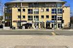 Etagenwohnung Dresden Laubegast - 4 Zimmer, 122 m&sup2;, 260.000&euro; | Angebot:26865234
