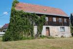 Einfamilienhaus Pirna - 2 Zimmer, 60 m&sup2;, 75.000&euro; | Angebot:26503540