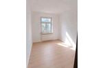 Etagenwohnung Großröhrsdorf - 4.5 Zimmer, 96 m&sup2;, 892&euro; | Angebot:26465301