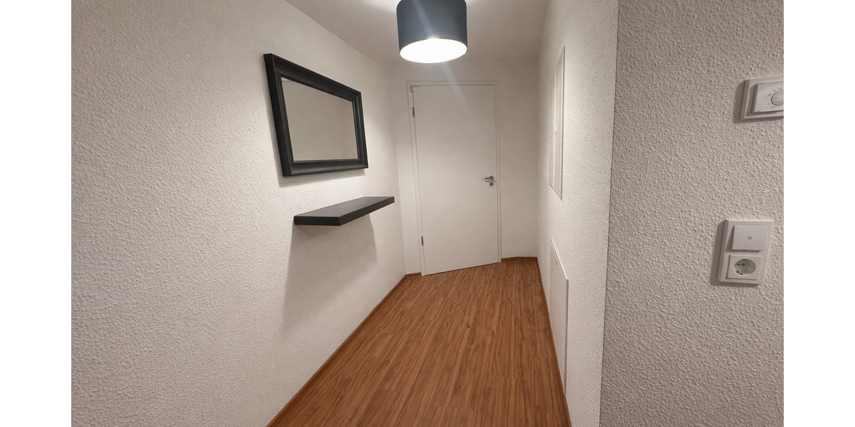 Etagenwohnung Freital Wurgwitz - 3 Zimmer, 73 m&sup2;, 239.000&euro; | Angebot:25734823