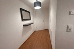 Etagenwohnung Freital Wurgwitz - 3 Zimmer, 73 m&sup2;, 239.000&euro; | Angebot:25734823