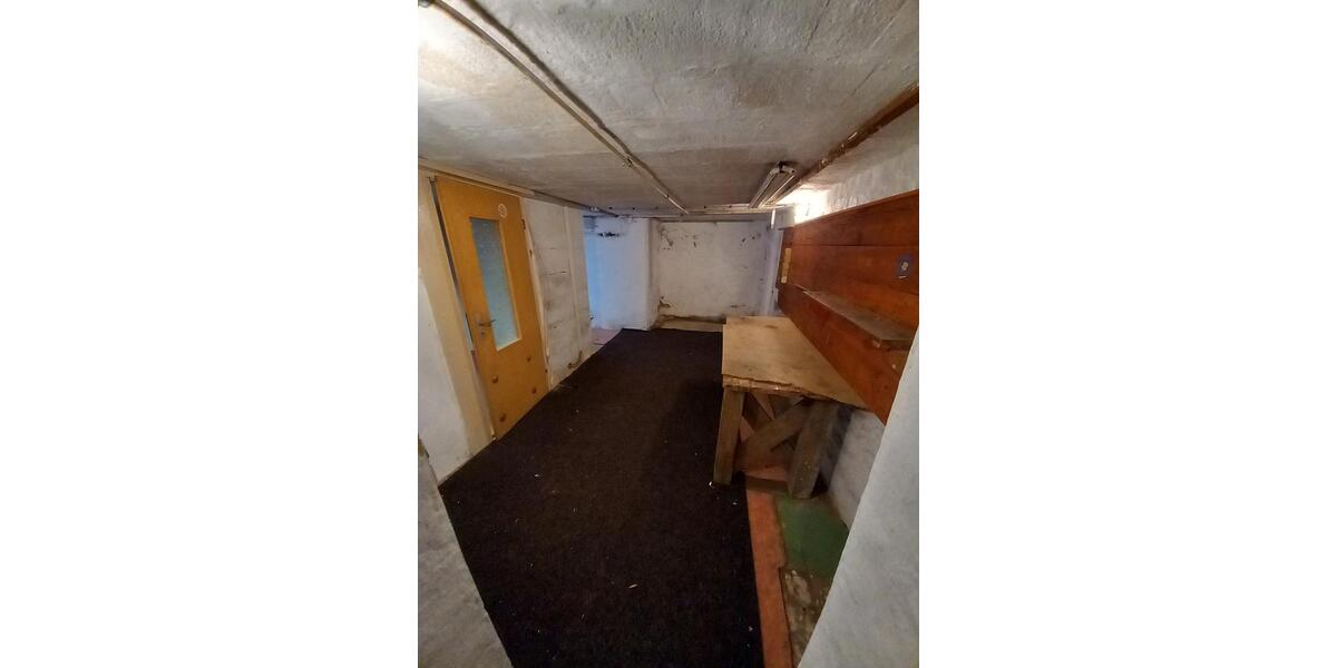 Erdgeschoßwohnung Meißen - 3 Zimmer, 73 m&sup2;, 200.000&euro; | Angebot:26598353