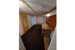 Erdgeschoßwohnung Meißen - 3 Zimmer, 73 m&sup2;, 200.000&euro; | Angebot:26598353