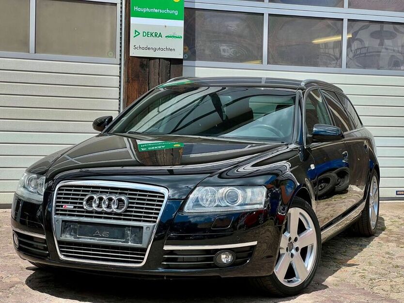 A6