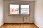 3-Raum-Wohnung in Dresden-Leubnitz mit Loggia – Ab sofort! 3 zimmer