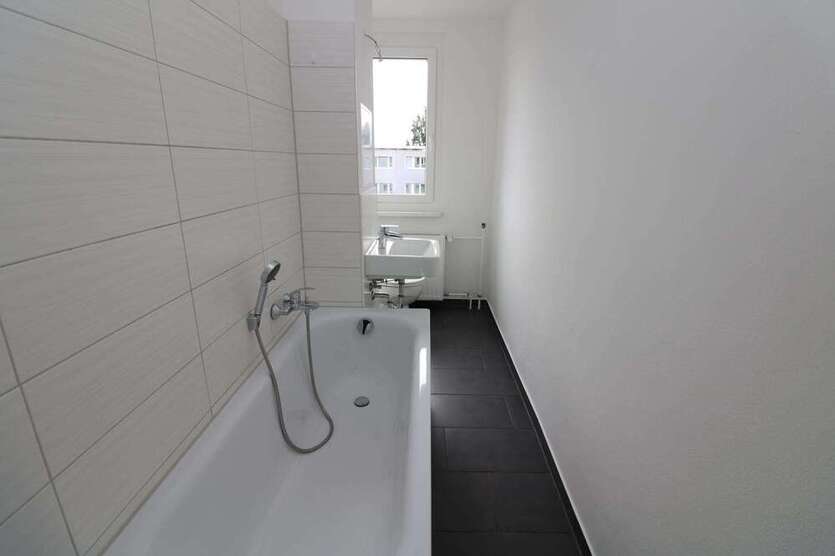 Wohnung zum Mieten in Freiberg 439 € 63.43 m²
