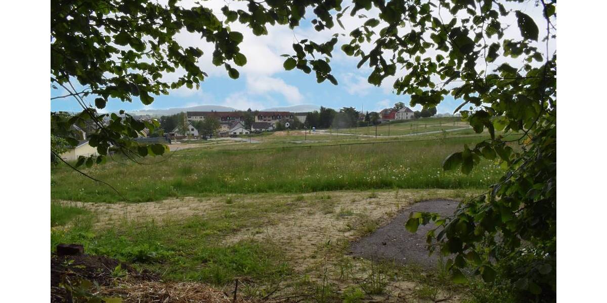 Grundstück Pulsnitz - 195.000&euro; | Angebot:25749409