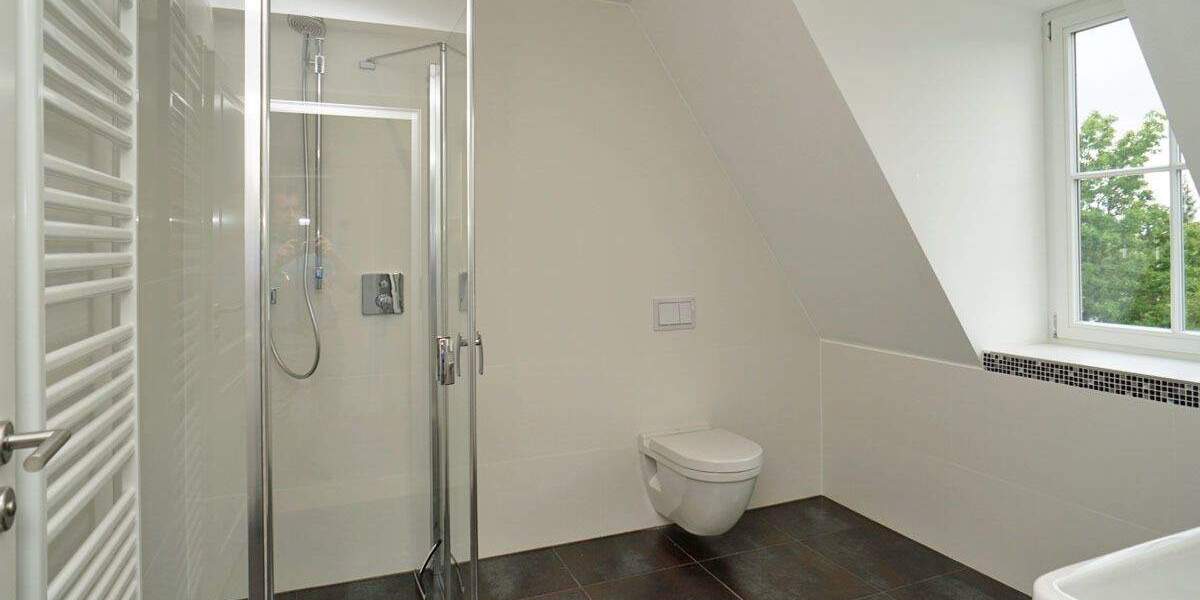 Etagenwohnung Dresden Naußlitz - 2 Zimmer, 47 m&sup2;, 195.000&euro; | Angebot:25821098