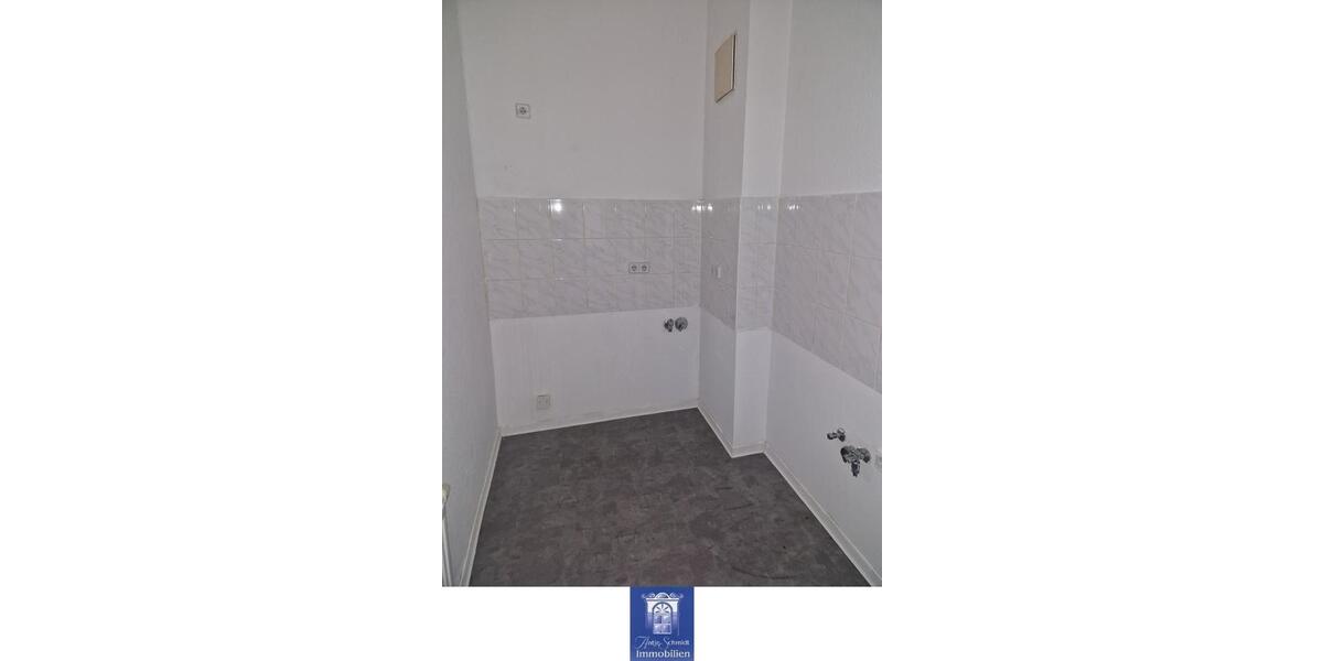Etagenwohnung Meißen - 2 Zimmer, 47 m&sup2;, 395&euro; | Angebot:26153433