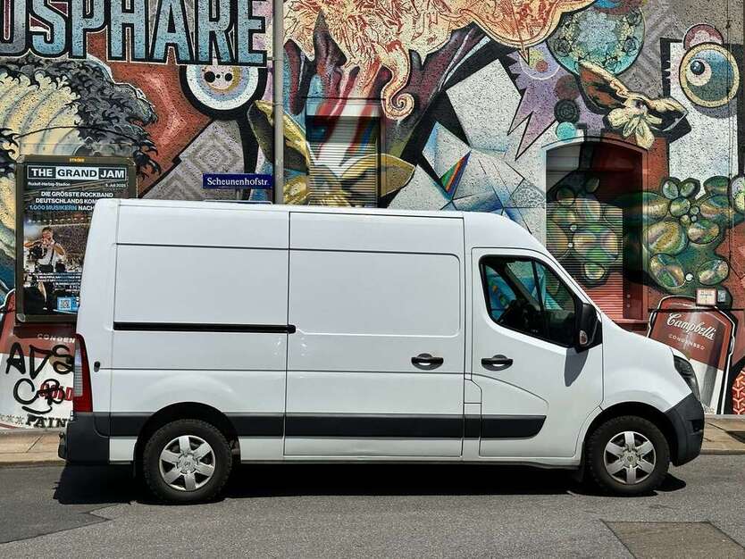 NV400