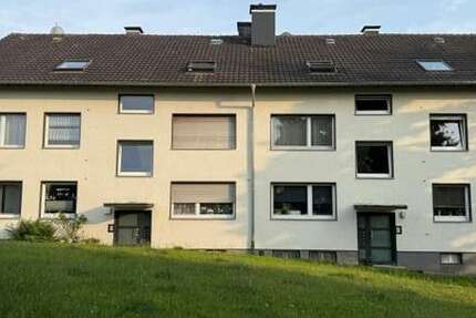 Wohnung zum Mieten in Bochum 585 € 57 m²