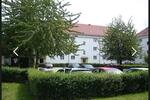 Erdgeschoßwohnung Dresden Cotta - 2 Zimmer, 62 m&sup2;, 650&euro; | Angebot:25047463