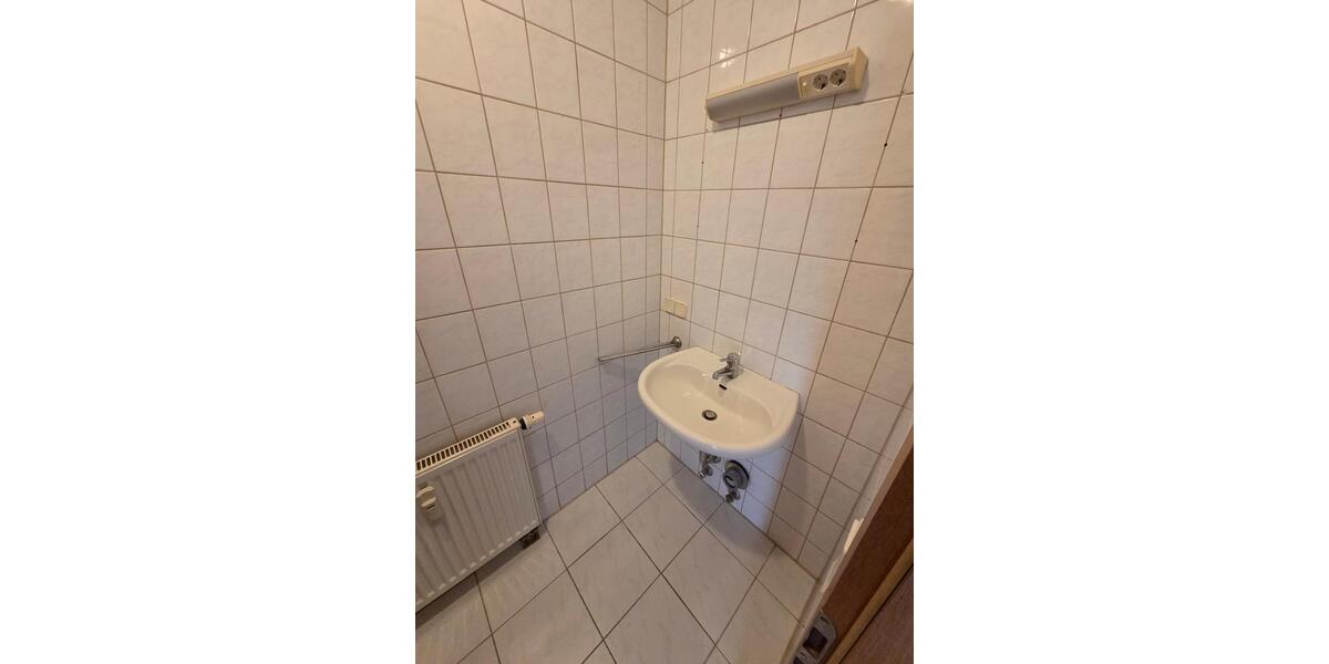 Dachgeschoßwohnung Dresden Pieschen - 1 Zimmer, 31 m&sup2;, 85.000&euro; | Angebot:27259013
