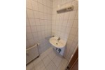 Dachgeschoßwohnung Dresden Pieschen - 1 Zimmer, 31 m&sup2;, 85.000&euro; | Angebot:27259013