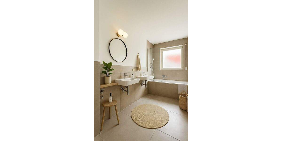 Etagenwohnung Dresden Mobschatz - 2 Zimmer, 62 m&sup2;, 697&euro; | Angebot:25697847