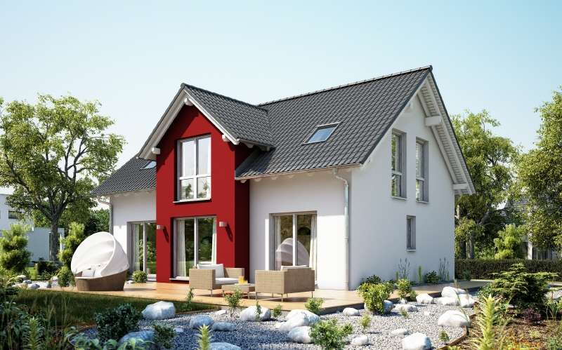 Haus zum Kaufen in Sebnitz 463.422 € 159 m²
