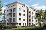 Etagenwohnung Dresden Kaditz - 2 Zimmer, 38 m&sup2;, 230.000&euro; | Angebot:26597805