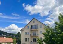 Wohnung zum Kaufen in Dresden 475.000 € 118 m²