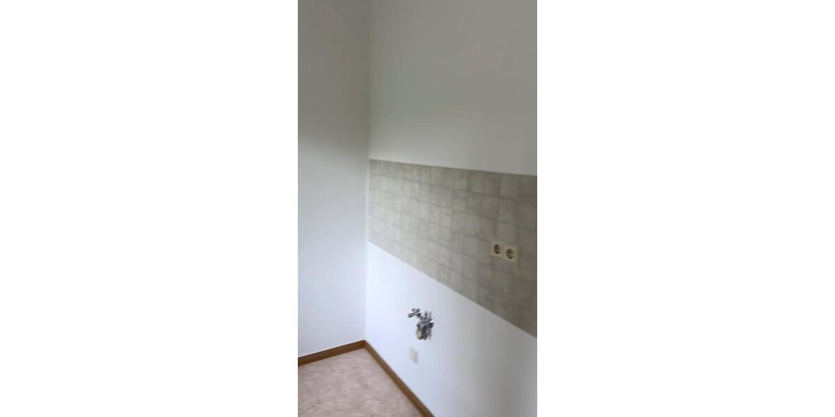 Etagenwohnung Dresden Prohlis - 3 Zimmer, 66 m&sup2;, 477&euro; | Angebot:26265626