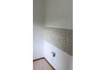 Etagenwohnung Dresden Prohlis - 3 Zimmer, 66 m&sup2;, 477&euro; | Angebot:26265626