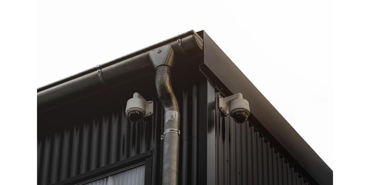 Gewerbeobjekt Dresden Klotzsche - 99&euro; | Angebot:24660357