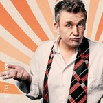 Der betrunkene Sachse - nüchtern betrachtet war´s betrunken besser