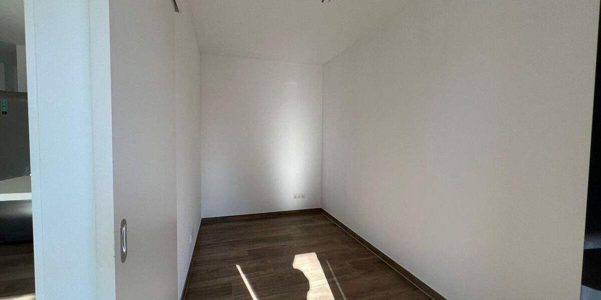 Etagenwohnung Dresden Südvorstadt-West - 1 Zimmer, 40 m&sup2;, 640&euro; | Angebot:25799012