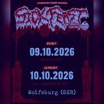Sick Feast 2026