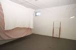 Etagenwohnung Freital - 2 Zimmer, 63 m&sup2;, 590&euro; | Angebot:26189762