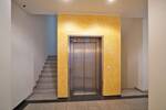 Etagenwohnung Dresden Wilsdruffer Vorstadt/Seevorstadt-West - 2 Zimmer, 50 m&sup2;, 540&euro; | Angebot:26543257