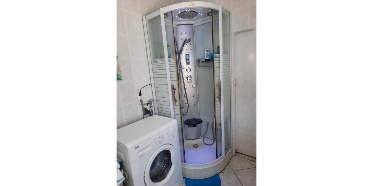 Doppelhaushälfte Dresden Pieschen - 11 Zimmer, 220 m&sup2;, 480.000&euro; | Angebot:26147188