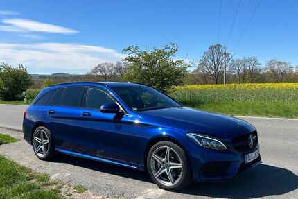 Mercedes-Benz 220 172.000 km 18.100 &euro; Bad Gottleuba-Berggießhübel 01816