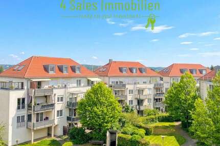 Wohnung Dresden Prohlis - 3 Zimmer, 77 m&sup2;, 209.000&euro; | Angebot:27055166