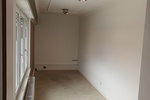Büro/Lager zu vermieten (Als Wohnraum umzubauen ) Neue Option ist zusätzlich möglich !