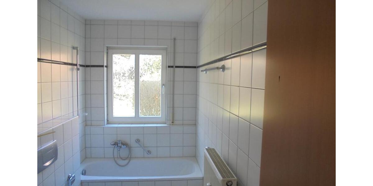 Erdgeschoßwohnung Dresden Cotta - 1 Zimmer, 42 m&sup2;, 323&euro; | Angebot:26455404