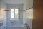 Erdgeschoßwohnung Dresden Cotta - 1 Zimmer, 42 m&sup2;, 323&euro; | Angebot:26455404