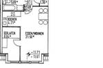 Etagenwohnung Dresden / Pieschen Süd Pieschen-Süd - 107.000&euro; | Angebot:25734493