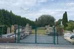 Gewerbeobjekt Bad Gottleuba-Berggießhübel Kurort Berggießhübel - 3.000&euro; | Angebot:25708446