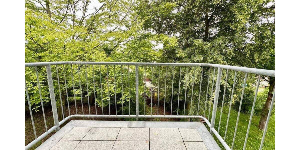 Etagenwohnung Heidenau - 3 Zimmer, 90 m&sup2;, 188.000&euro; | Angebot:25707407