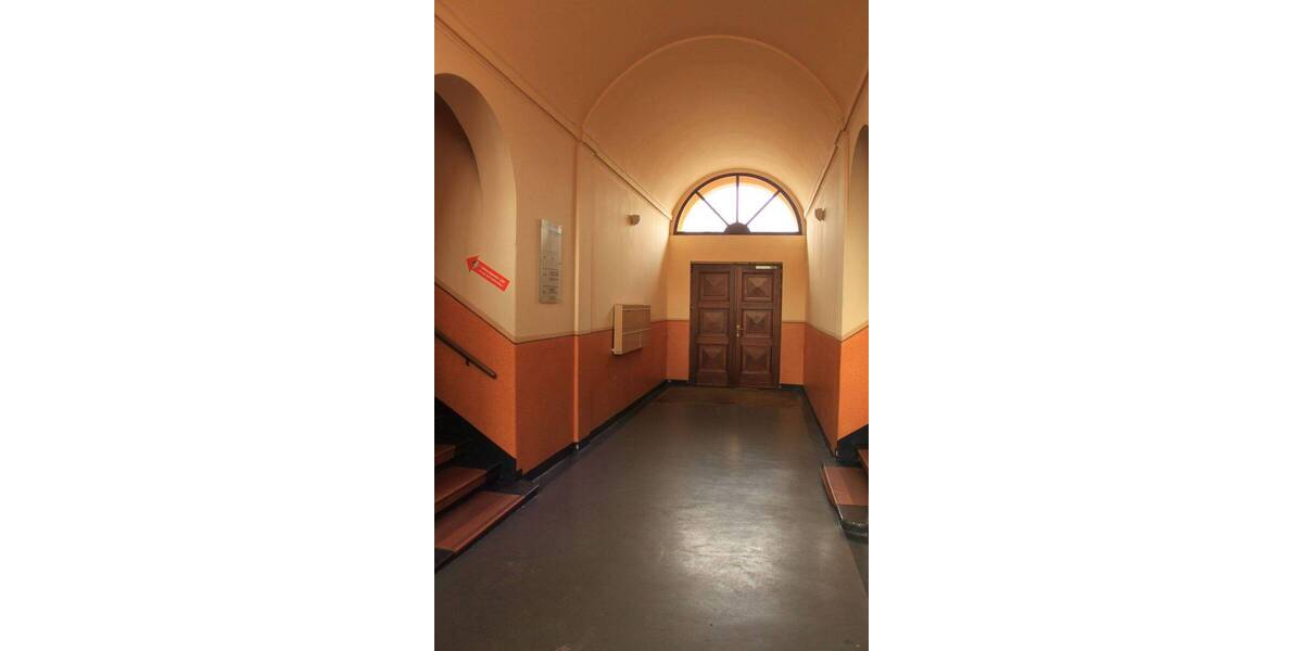Mehrfamilienhaus, Wohnhaus Dresden Innere Neustadt - 4 Zimmer, 98 m&sup2;, 1.000&euro; | Angebot:26596276