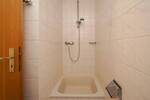 Etagenwohnung Dresden / Laubegast Laubegast - 1 Zimmer, 26 m&sup2;, 75.000&euro; | Angebot:26751703