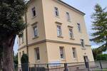 Etagenwohnung Dresden Cotta - 2 Zimmer, 46 m&sup2;, 111.111&euro; | Angebot:26730522