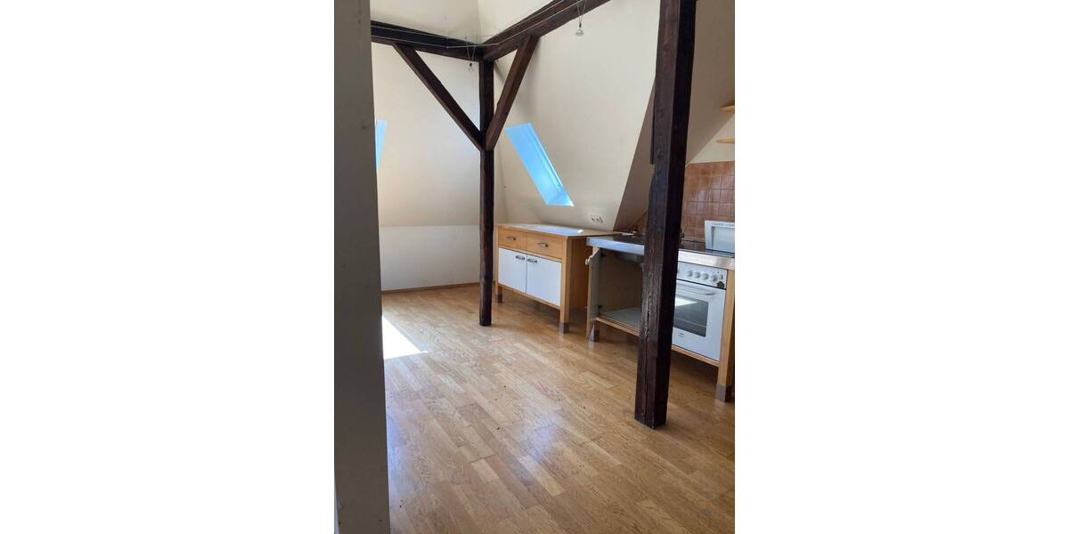 Mehrfamilienhaus, Wohnhaus Dresden Lockwitz - 1 Zimmer, 258 m&sup2;, 599.000&euro; | Angebot:26904107