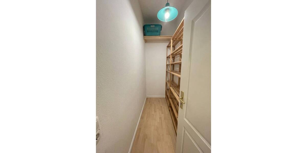 Etagenwohnung Dresden / Trachau Pieschen-Nord/Trachenberge - 3 Zimmer, 92 m&sup2;, 319.900&euro; | Angebot:26594868
