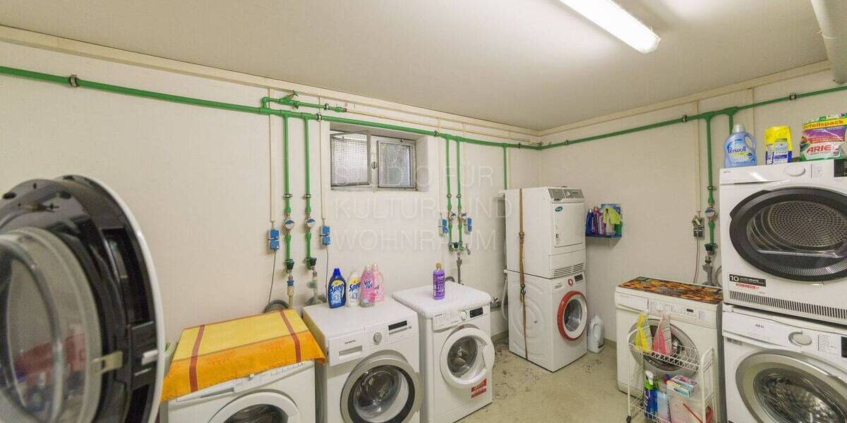 Etagenwohnung Stolpen - 3 Zimmer, 87 m&sup2;, 750&euro; | Angebot:26826148