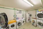 Etagenwohnung Stolpen - 3 Zimmer, 87 m&sup2;, 750&euro; | Angebot:26826148